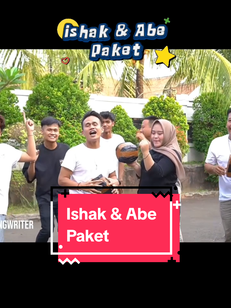 @Mas Kevin | IG : irfanxkv