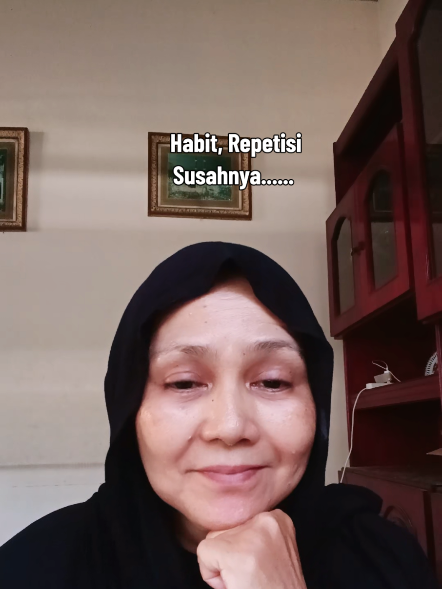 @Maklea 50+