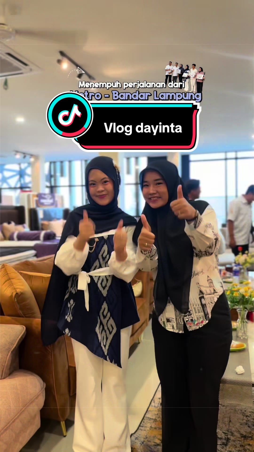 @DAYINTA WISNU SIWI