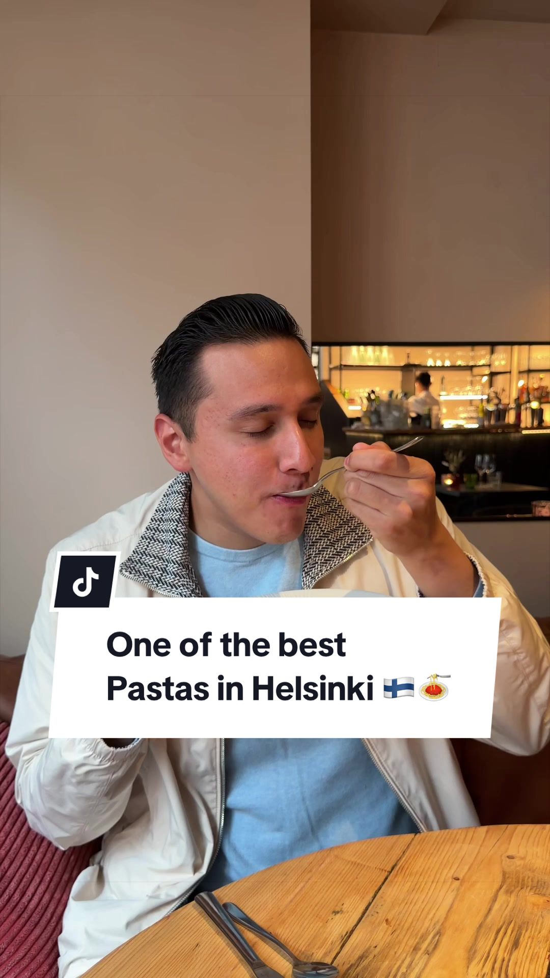 @Josué | MEX 🇲🇽 in FIN 🇫🇮