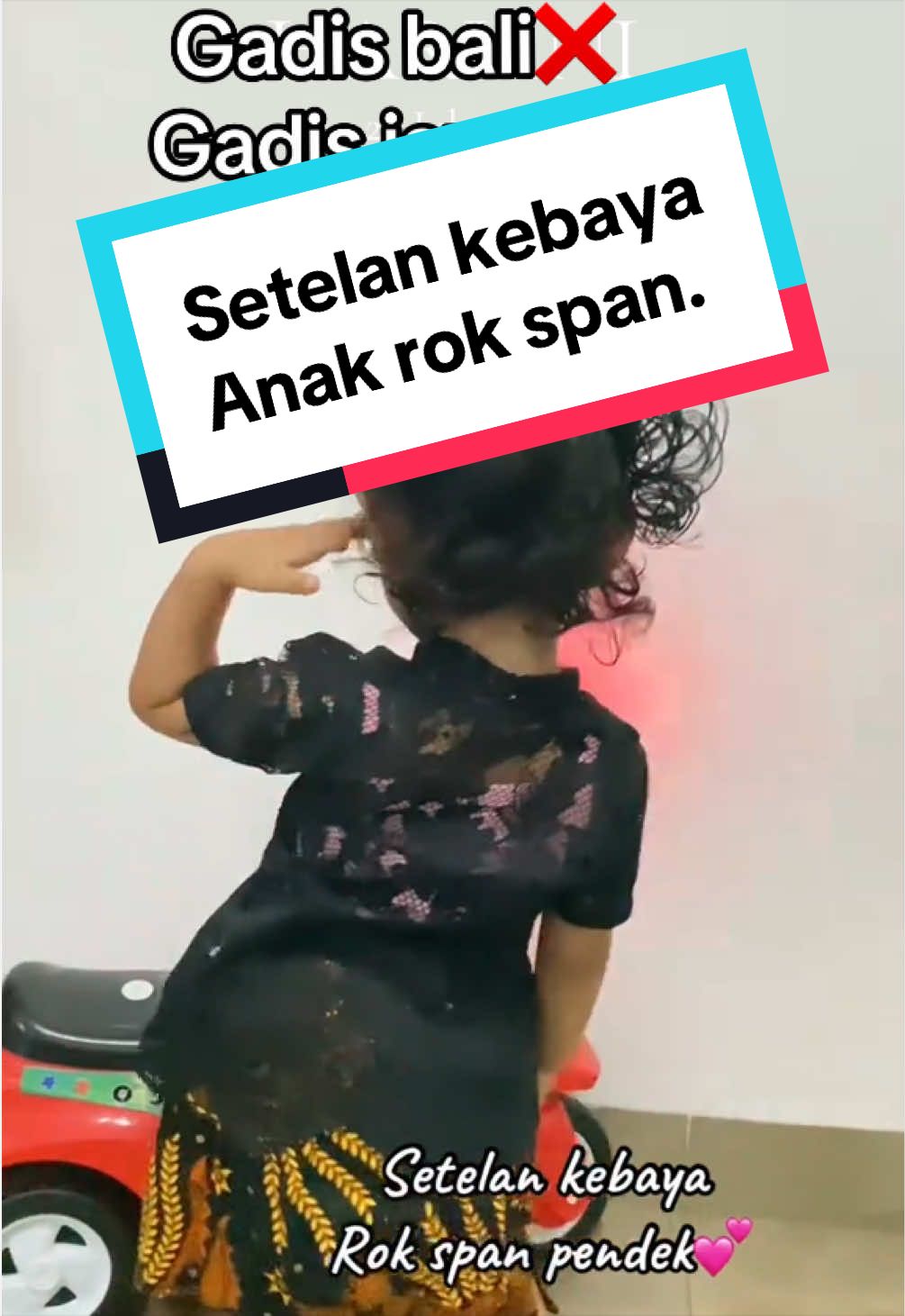 @~Listi-kurniawan~