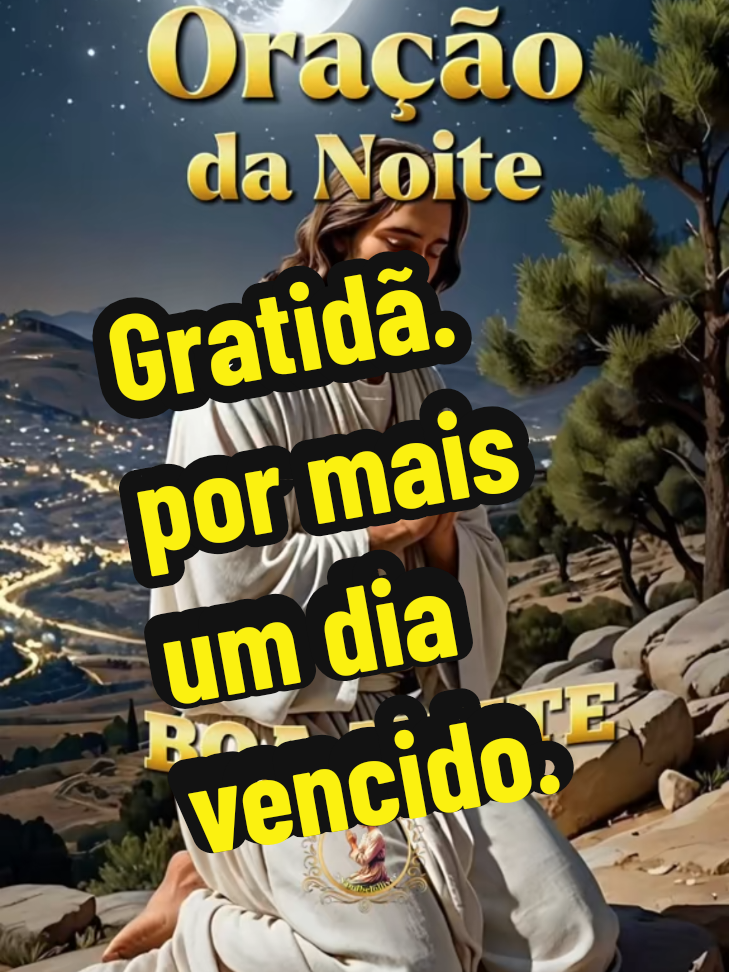 @@ T&acirc;nia 🍃 🌸🍃