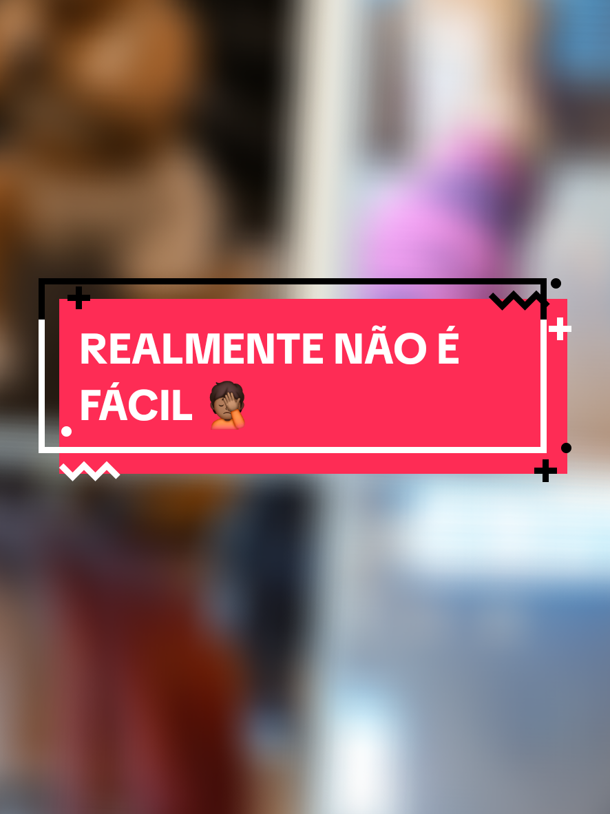 @Alesandra Gallão💘🐼💘