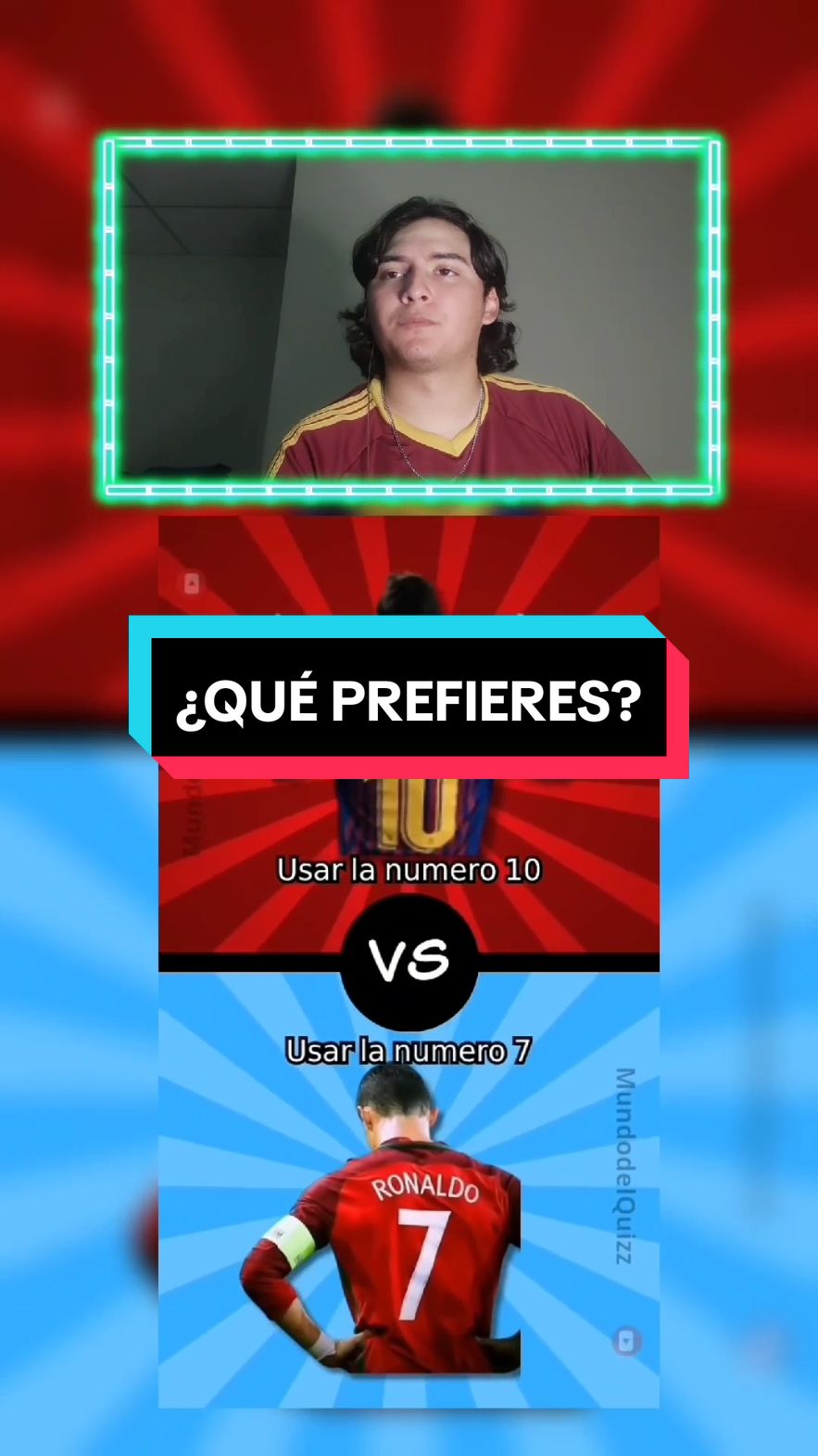 @dvezitoo