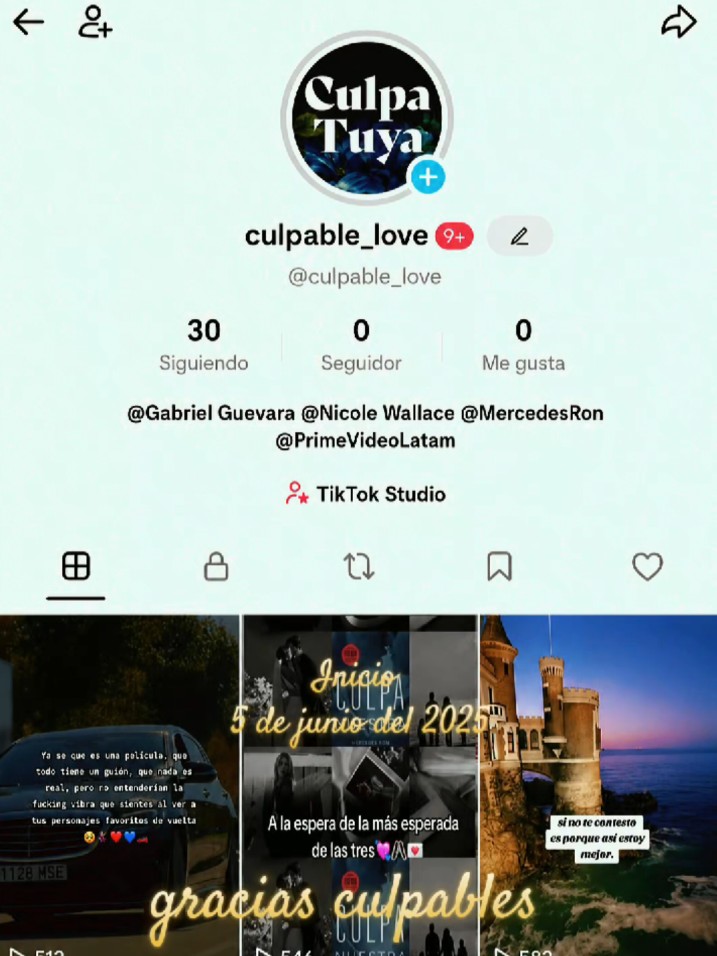 @Culpable_love