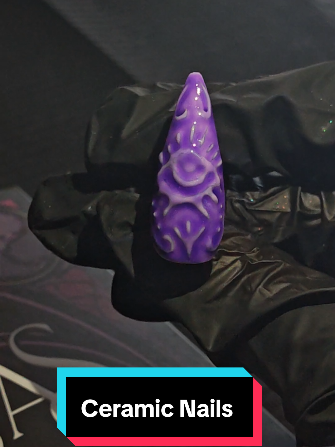 @𝕹𝖔𝖗𝖓𝖆𝖘_𝕾𝖙𝖚𝖉𝖎𝖔
