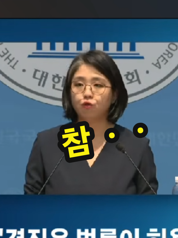 @핑크우비