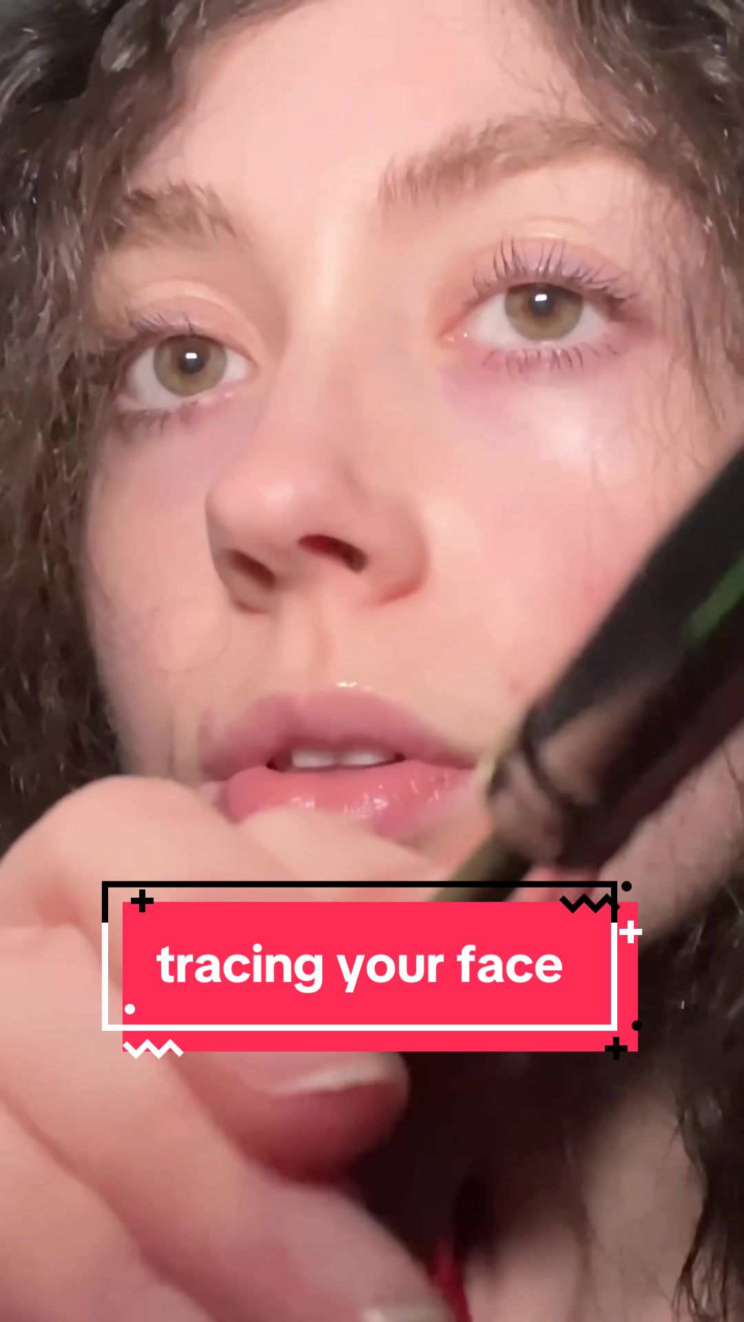 @ASMRmpits