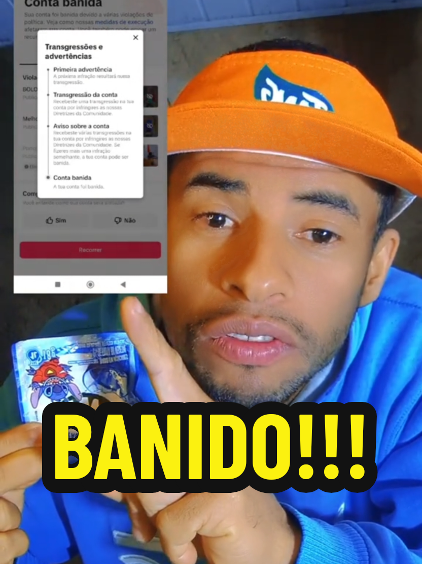 @O Billy Sabe