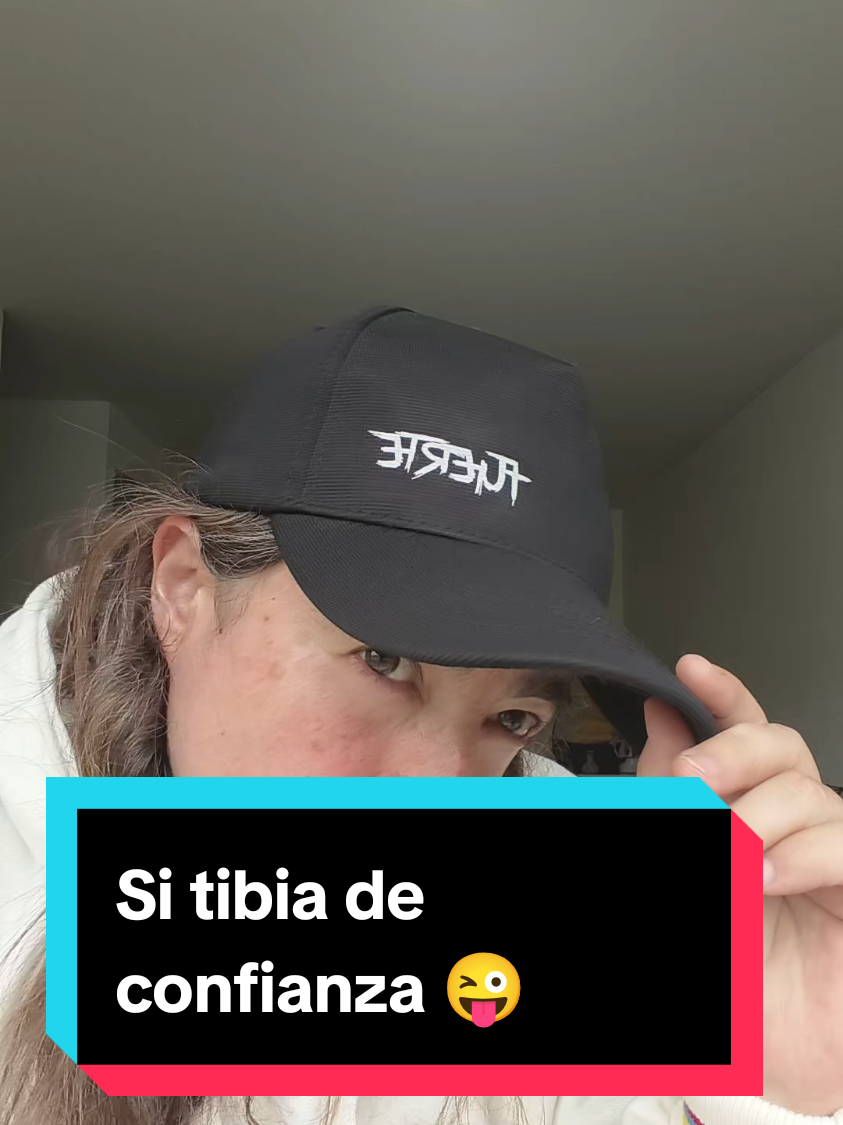 @Reactiveonline