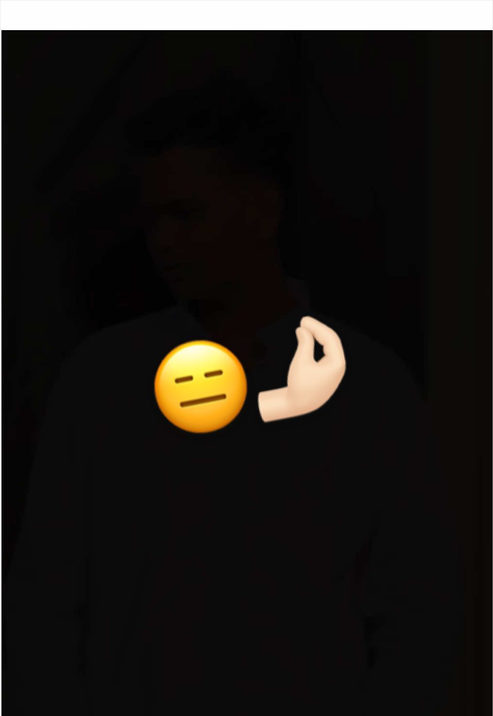 @𝐀𝐦𝐦𝐮<❸_🤍🦋🧋!