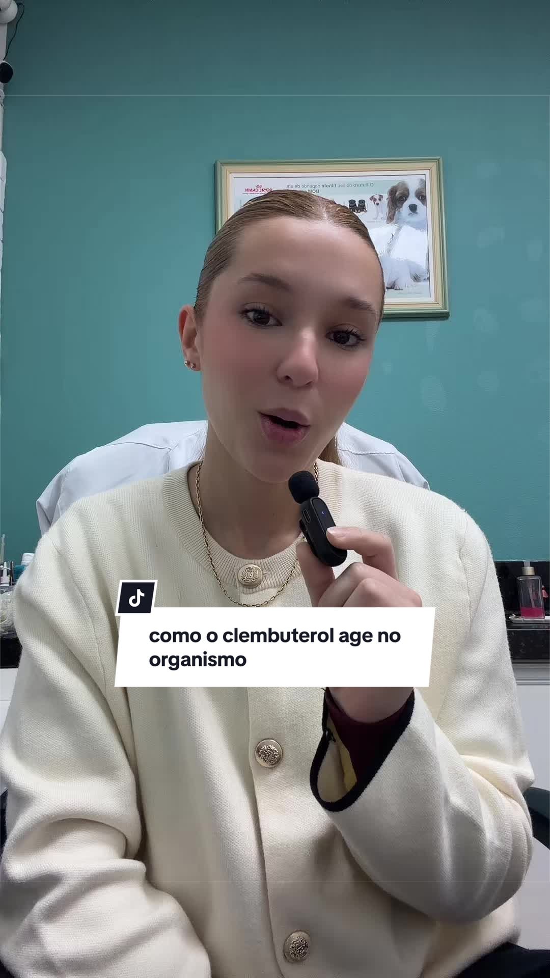 @ju