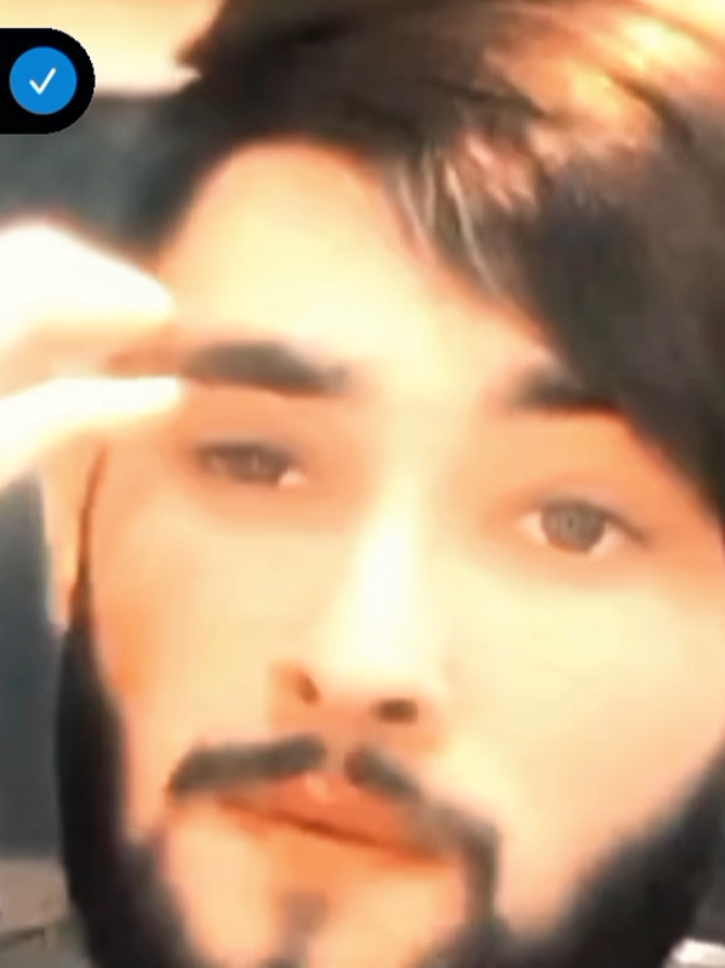 @$ {J}❣️{?}🌎