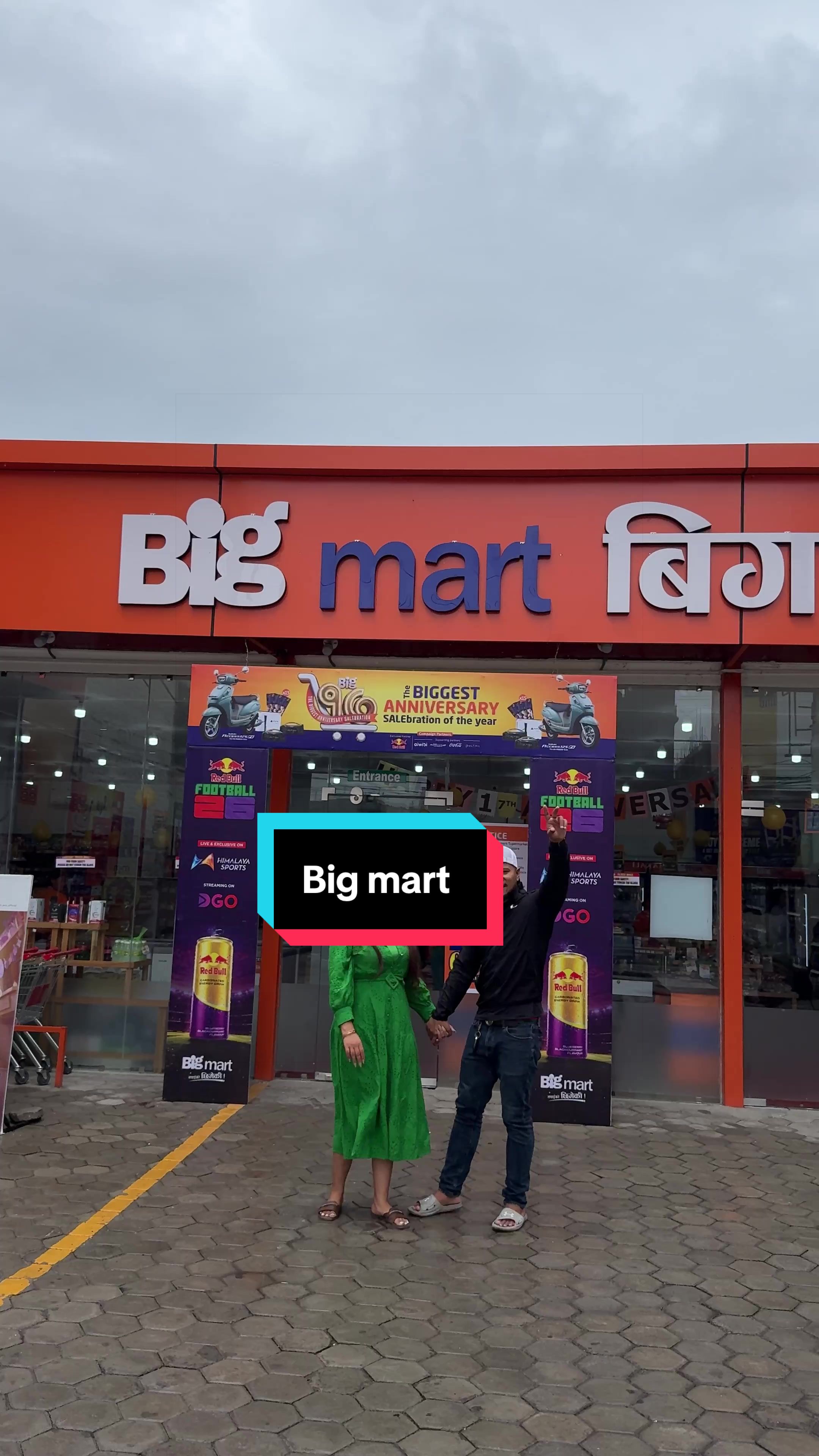 @Manoj kc