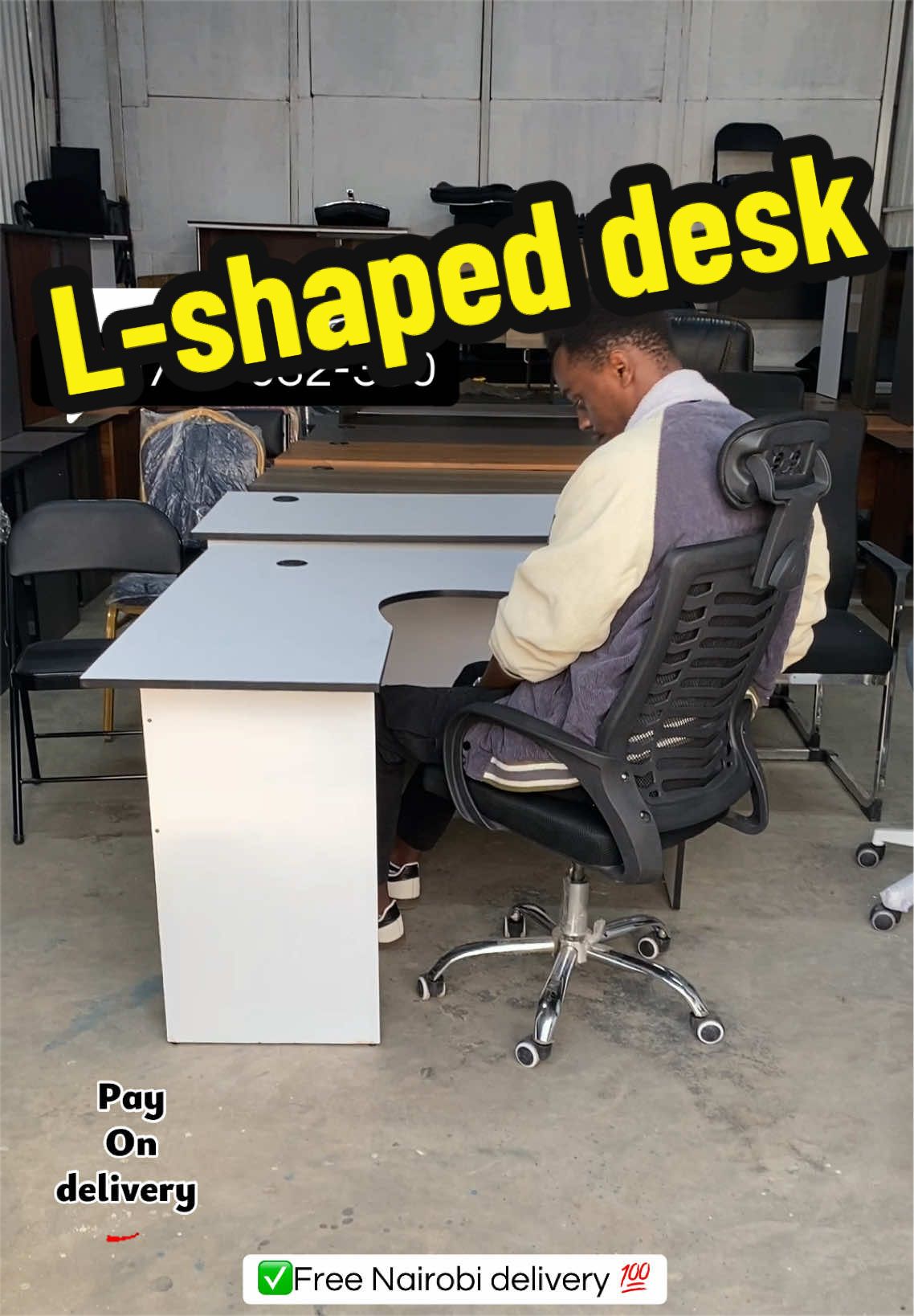 @podfurniturehub