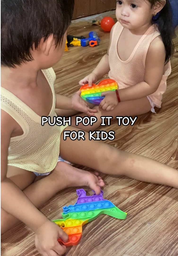 @๐๐จ๐ฆ๐ฆ๐ฒ ๐๐๐ง๐