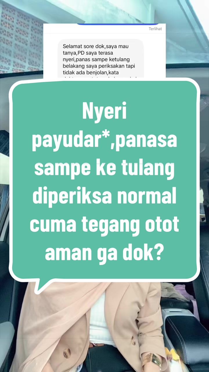@dr.atika🦋