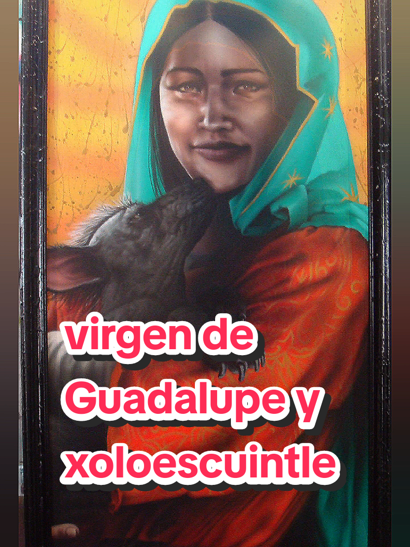 @anthuan salgado