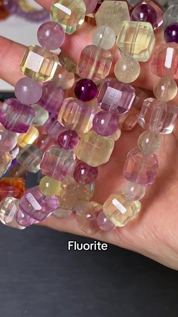 @Promea Crystals