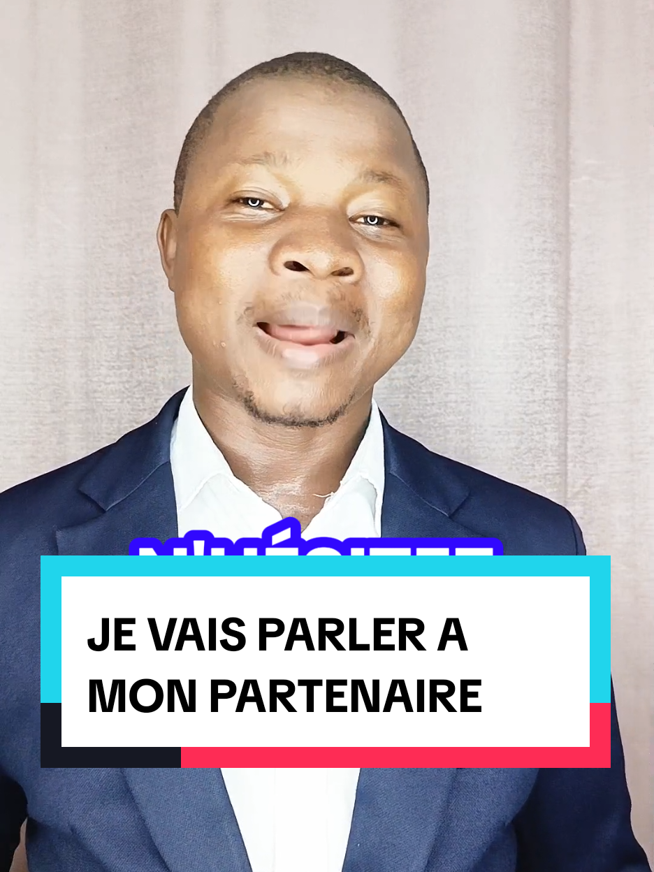 @l'entrepreneur Africain