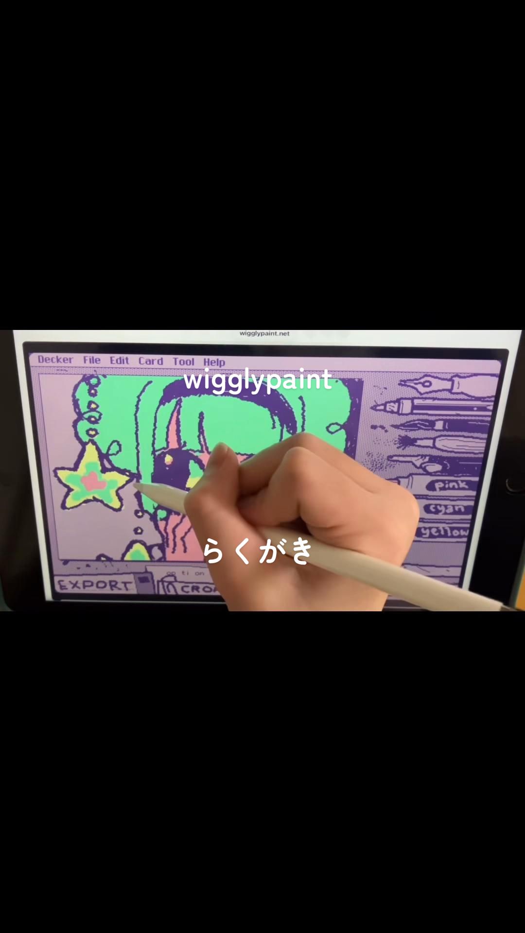 @ちぃまるボーイ(13)🌈