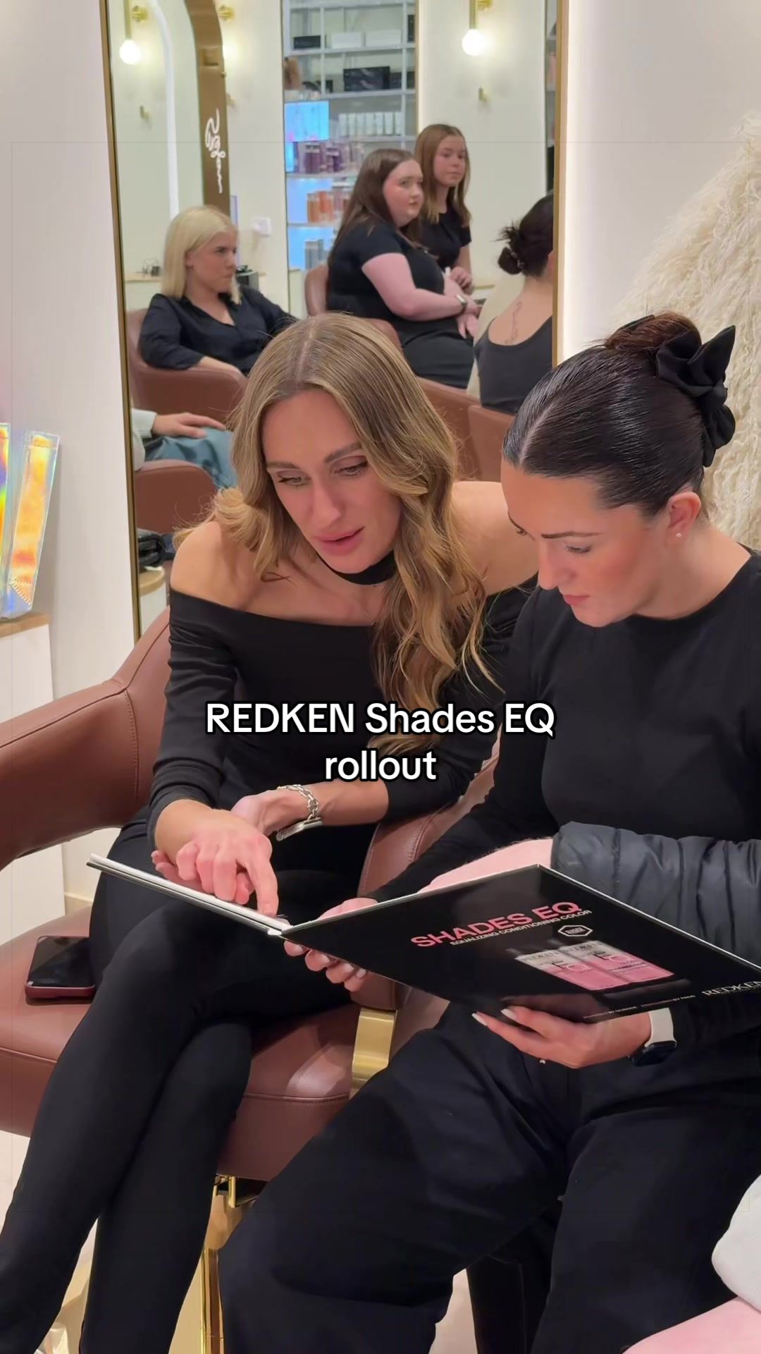 @stefanhair