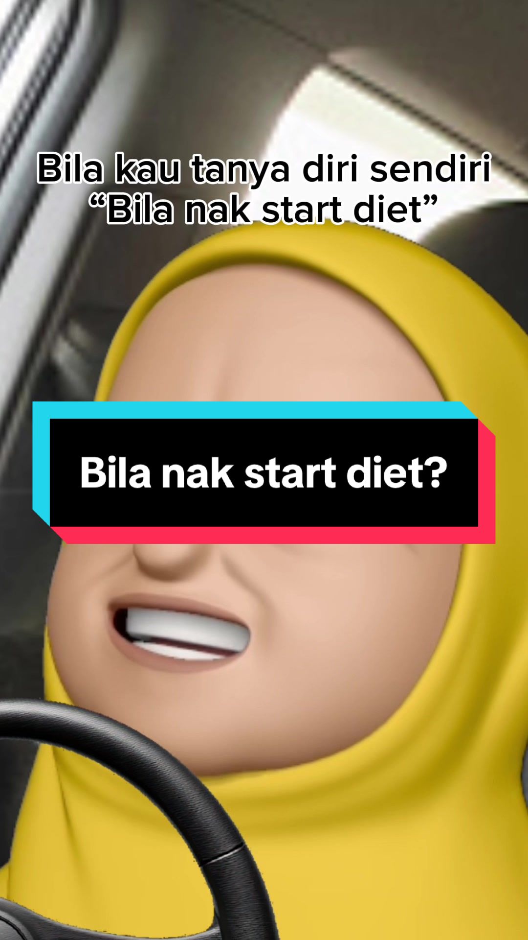 @CikYahOfficial