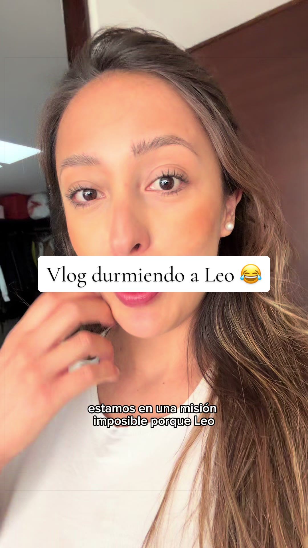 @Diana | Soy yo Diani