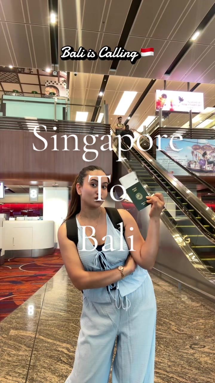 @Bharati Dawadi