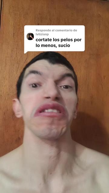 @Emilio | Entretenimiento