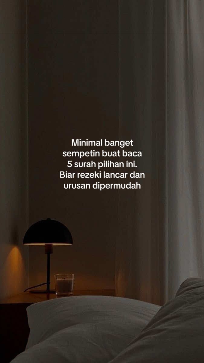 @The Power of Jalur Langit 🤍
