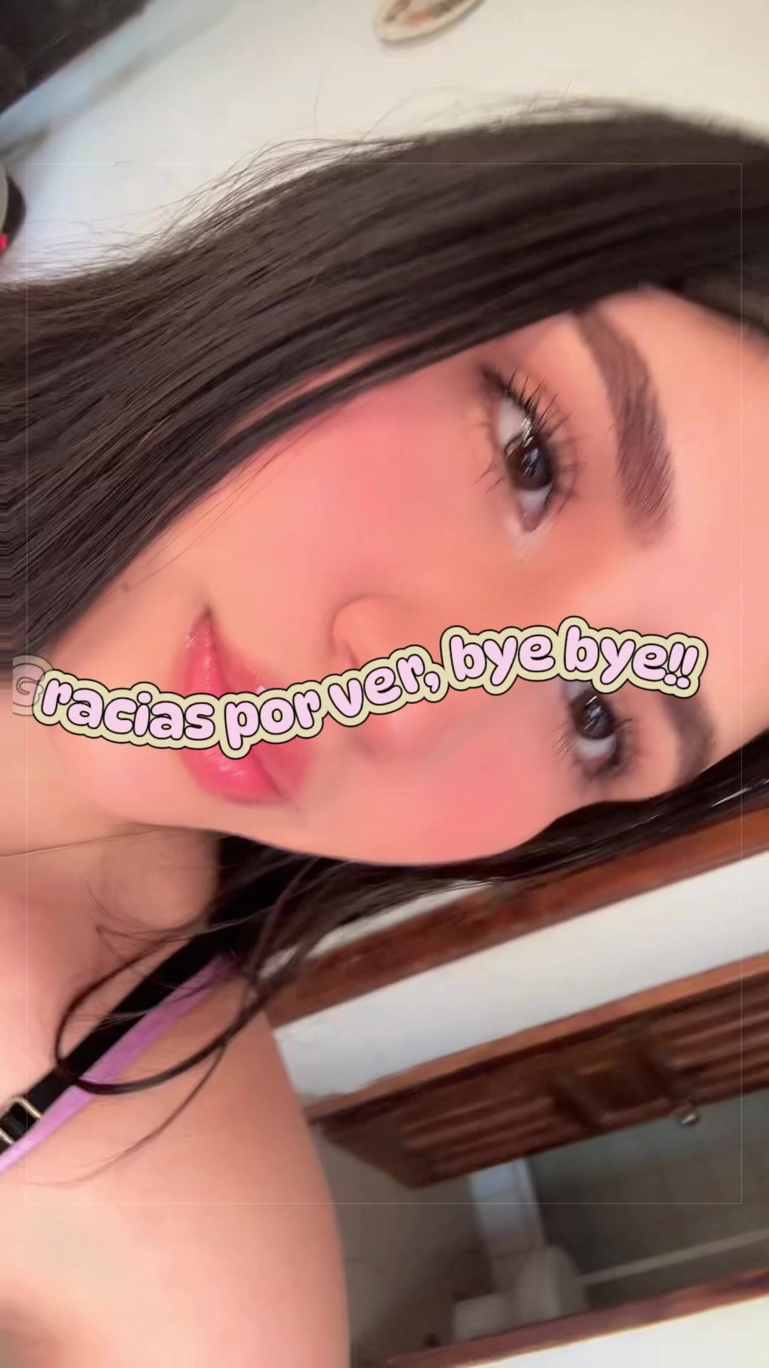 @yuliana 🦦