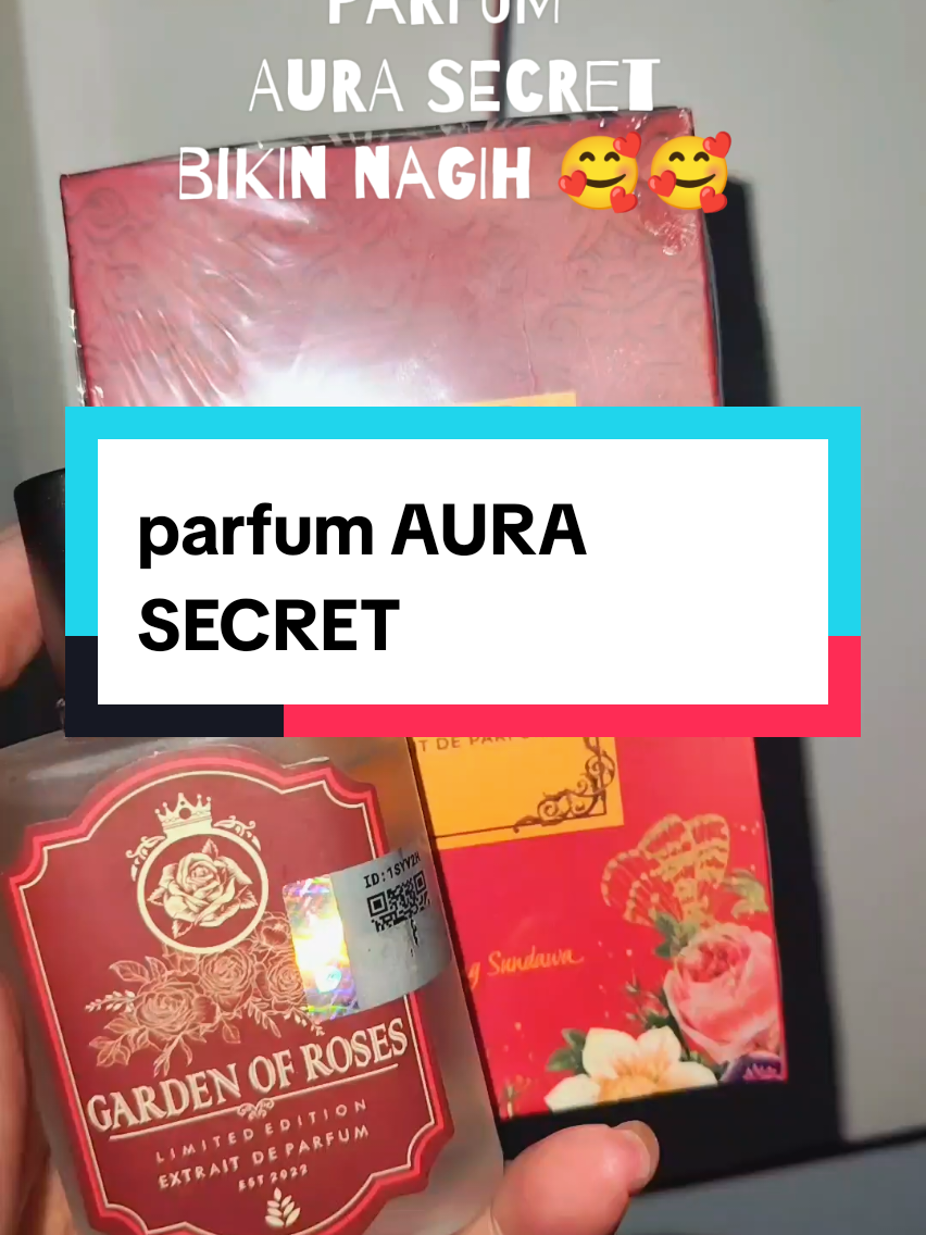 @MakeUpOlshop