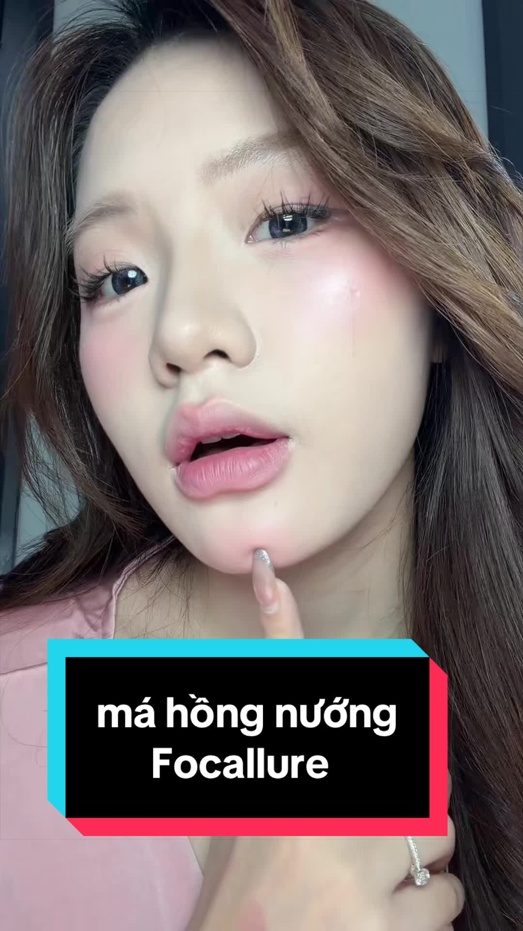 @lanhxinhyeu06
