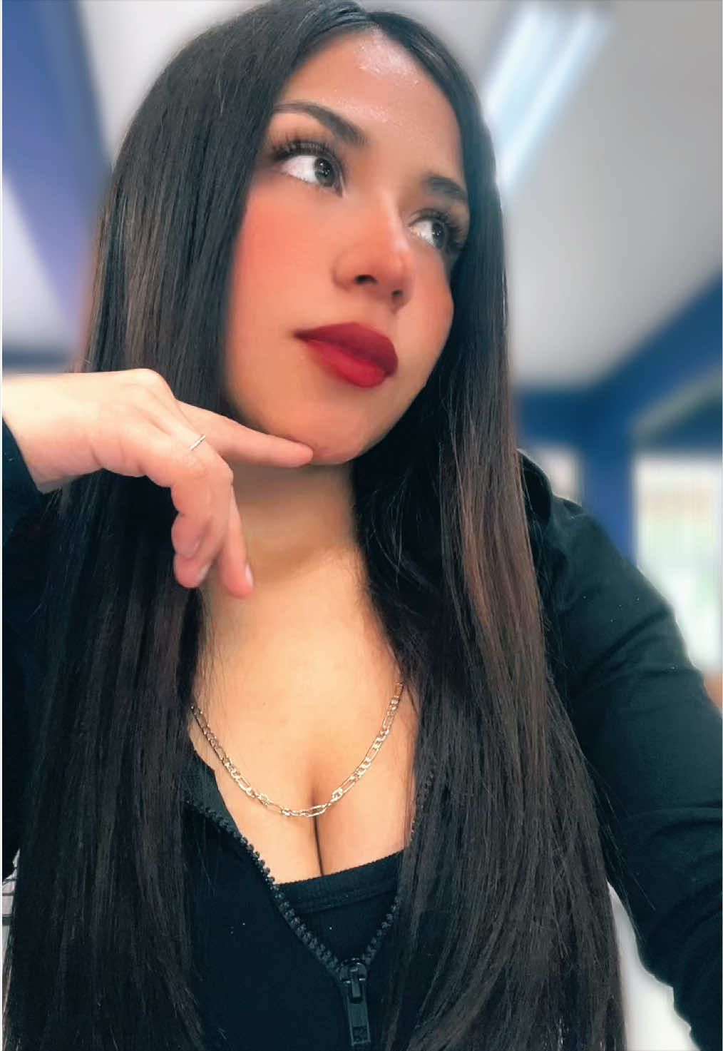 @dannaalv.2