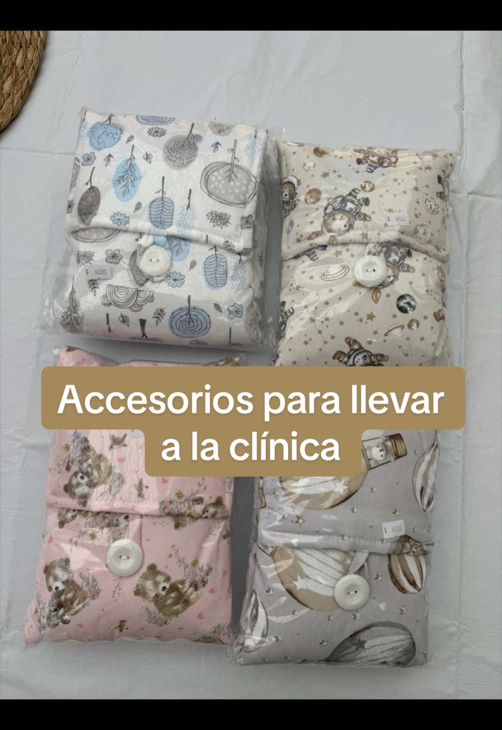 @OLITO