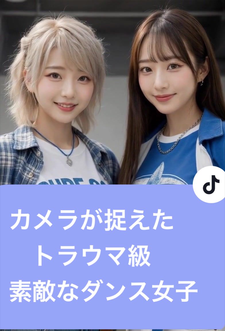 @みらい