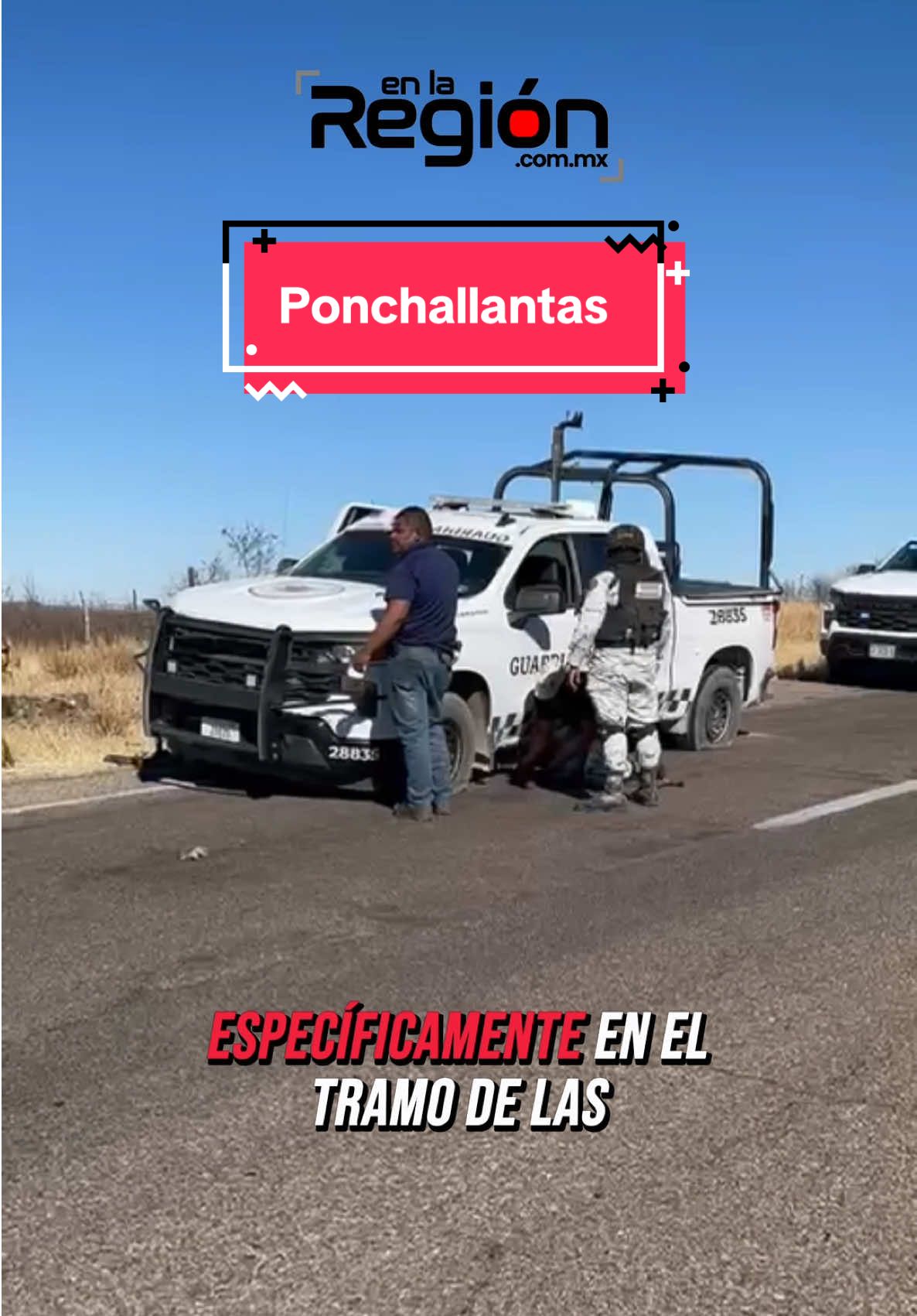 @ENLAREGION