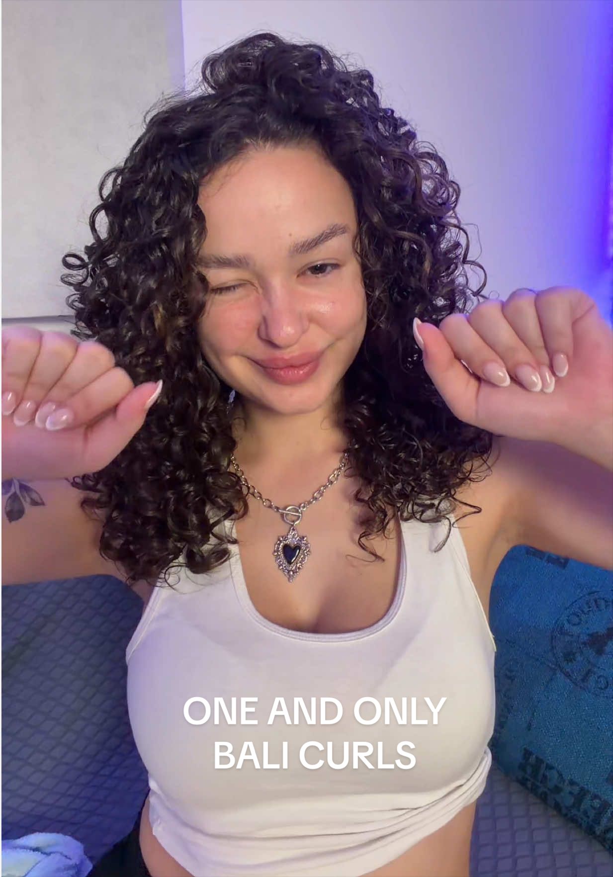 @Lexi 🧸