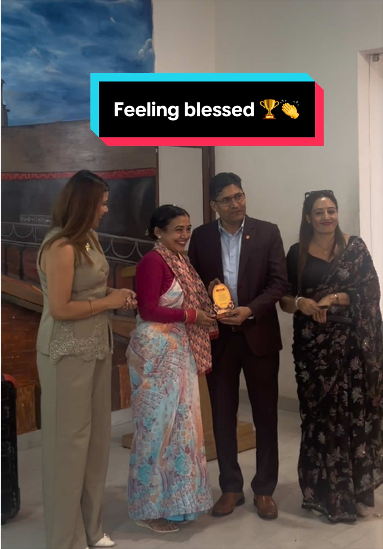 @Anushka🧿🪬