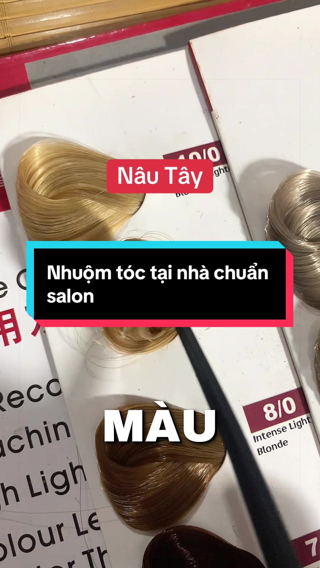 @Shop Thu Hương