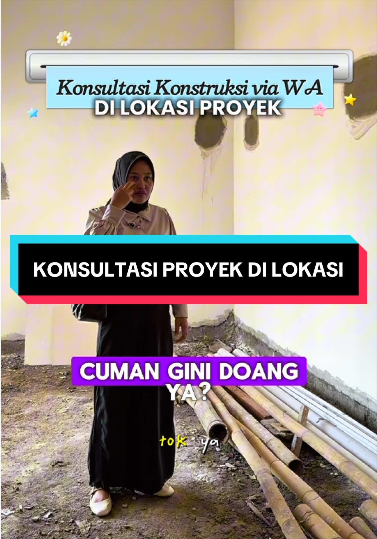 @mamakiyomii
