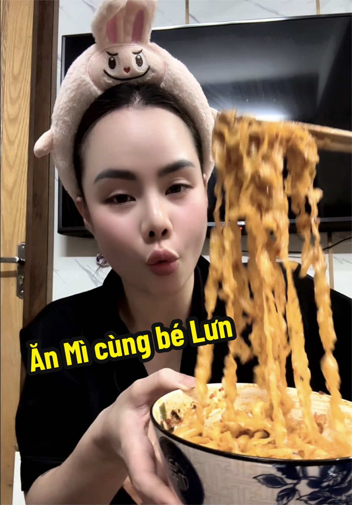 @Nguyễn Song Linh (Cộ Cộ)
