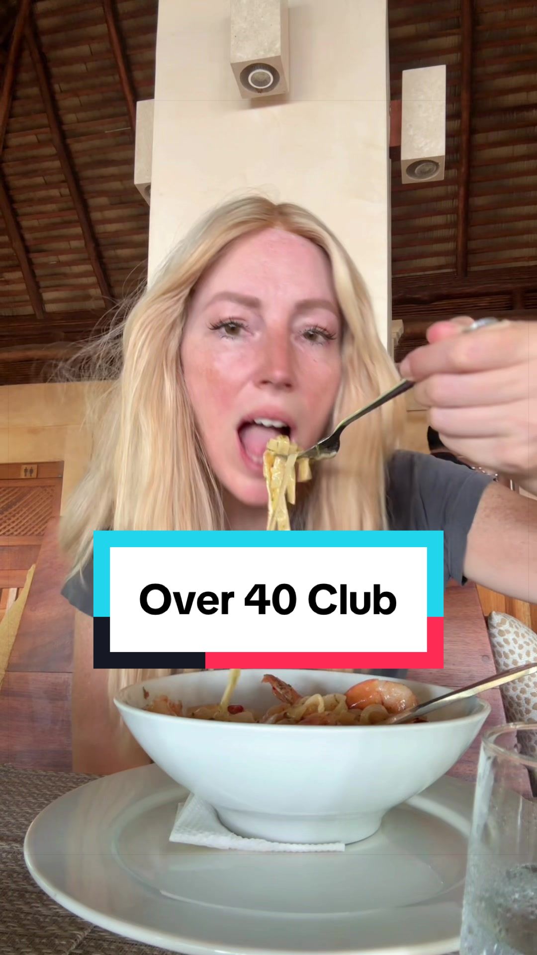@Fun Over 49