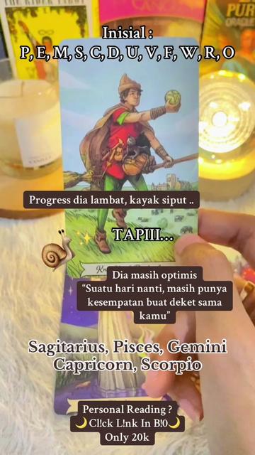 @Mystara Tarot