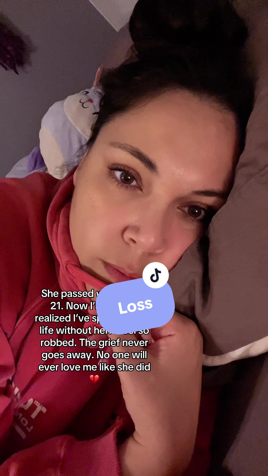 @SarahBell
