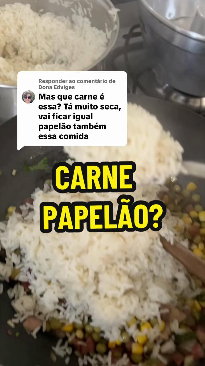 @vixegab