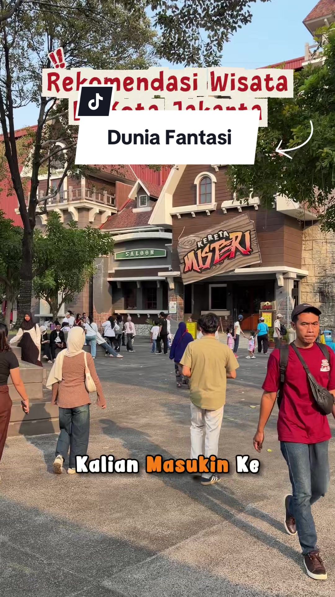 @Alif Febriyan