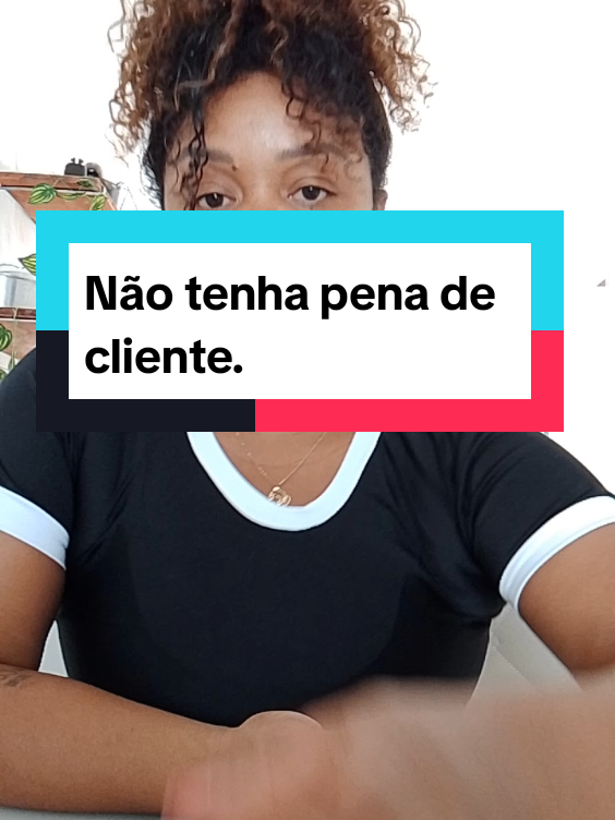 @Camila Nascimento 🪡🧵