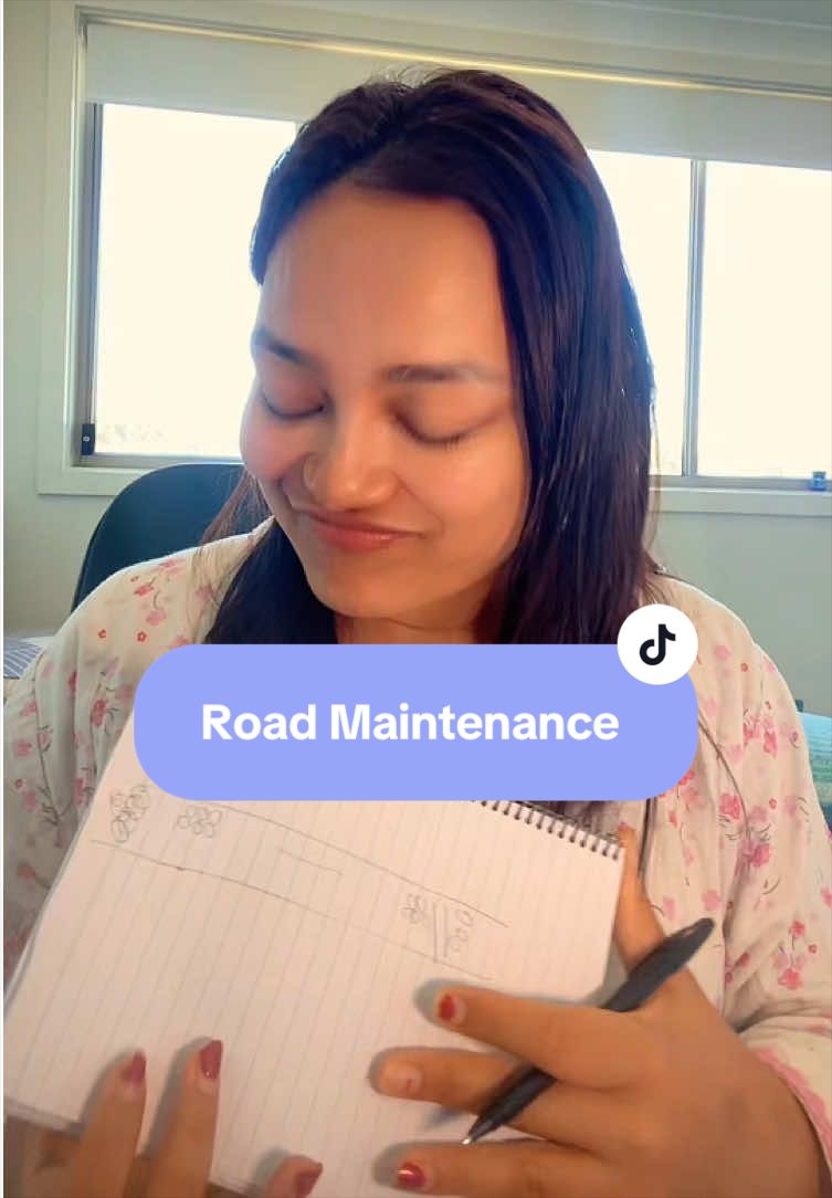 @Aarju| Civil Engineer🇳🇵🇦🇺